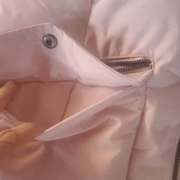 Jacket - Picture 4 of 16